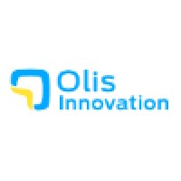 Olis Innovation