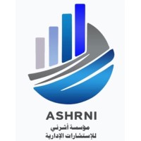 Ashrni logo - Similar company to F & B Restaurants Private Limited