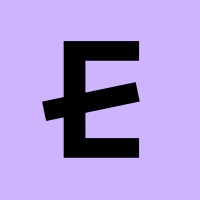 Expressable logo - Similar company to Tinyeye Therapy Services