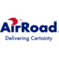 Airroad Pty Ltd