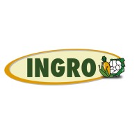 Ingro CV logo - Similar company to Ingrow