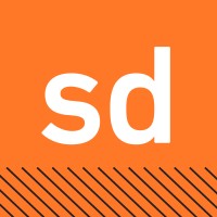 straub design logo - Similar company to Interconsulta