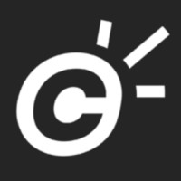 cheers digital solutions GmbH logo - Similar company to Layered Systems