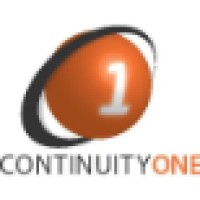 Continuity One