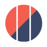 IMSS, LLC logo - Similar company to Imss Ltd.