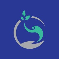 SilverStreak Multispeciality Hospital logo - Similar company to Zectos