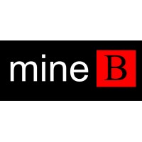 minestech logo - Similar company to Cipac Formation