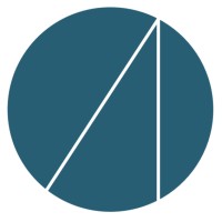 ATTRACTIV-IT logo - Similar company to Sdc Conseil