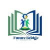 FutureBridge پُلآینده logo - Similar company to Logic Tech Solutions