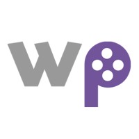 Wrapal logo - Similar company to Set Scouter Inc.
