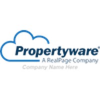 Metroplex Homes