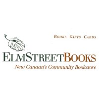 Elm Street Books logo - Similar company to Rose Publishing