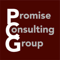 Promise Consulting Group, Llc