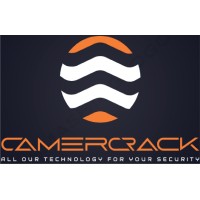 CAMERCRACK logo - Similar company to Nettenk