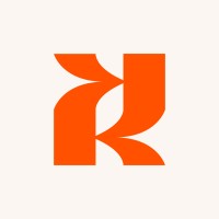 Kabinet kreativity logo - Similar company to Norriv