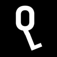 QuickLearninsports logo - Similar company to Eric Benny Sport Management