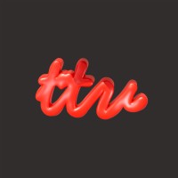 Tendencias.tv logo - Similar company to Dmentes