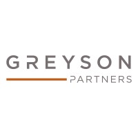 Greyson Partners logo - Similar company to Oak Stream Partners, Llc