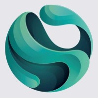 Rena Center logo - Similar company to Nephro One Dialysis Solutions Limited