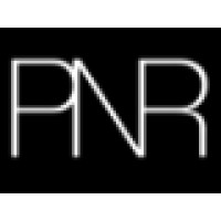 Pnr
