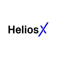 HeliosX Group logo - Similar company to Abtrace