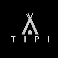 HG INMOBILIARIA TIPI logo - Similar company to Impulso Capital