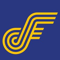 Fairbank logo - Similar company to Lang Constructors, Inc