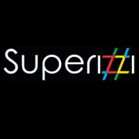 Superizzi logo - Similar company to Superizzi Solutions