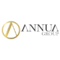 Annua Group