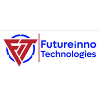 FutureInno Technologies logo - Similar company to Effortslog