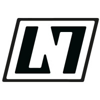 Level 7 Games logo - Similar company to Wolf Studios