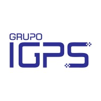 IGPS logo - Similar company to Xolertic Group