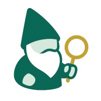 gnome.technology logo - Similar company to Dbmgroups