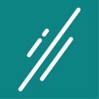 Finance Héros logo - Similar company to Finance & Co.