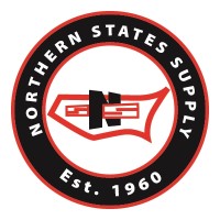 Northern States Supply