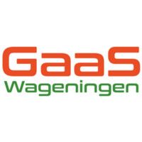 Gaas Wageningen