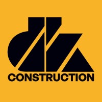 DK Construction LTD logo - Similar company to De Simone Group