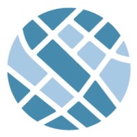 Stadsrum Fastigheter logo - Similar company to Trustcoach