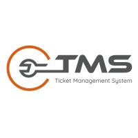 TMS-Facility-Management logo - Similar company to Leadgolf