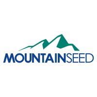 MountainSeed logo - Similar company to Level 3 Data