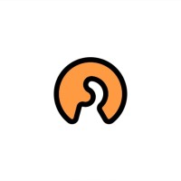 Procurre logo - Similar company to Rr Group Of Companies