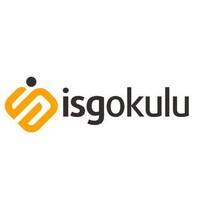 İsg Okulu İş Güvenliği Dünyası