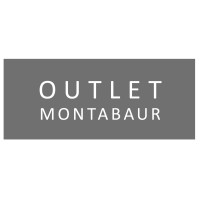 Fashion Outlet Grundbesitz GmbH & Co. KG logo - Similar company to Hi Wohnbau Gmbh
