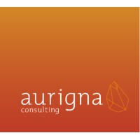 aurigna consulting GmbH