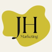 Jh Marketing