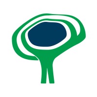 Lignum IT ApS logo - Similar company to Leanpoint