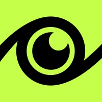Mobstra logo - Similar company to Ad-Experience