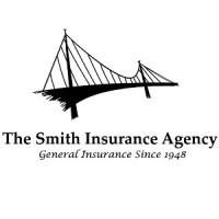 The Smith Insurance Agency logo - Similar company to Priority Insurance Llc