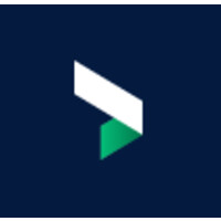 Roman Derungs Management Consulting logo - Similar company to Lorenzini Finanzen & Administration Gmbh