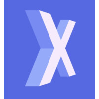 ConvrtX logo - Similar company to Curious.